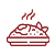 Biryani Icon