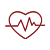 Health Icon