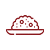 Rice Icon