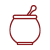 Ricing Bowl